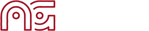 NexGrow Technologies Footer Logo