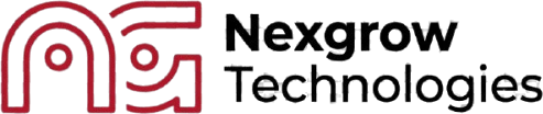 NexGrow Technologies
