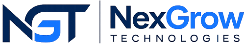 nexgrowtechnologies.in